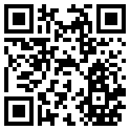 冈本视频下载APP游戏存档