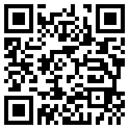 都看视频app