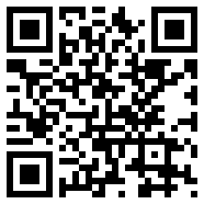 爱山东app2.5.1