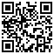 我的世界烦人的村民电脑版下载安装v2.0.5.1