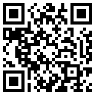 安卓自动挂机赚钱app