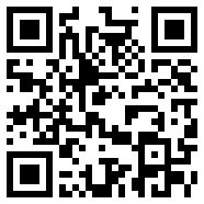 ok影视TV版v1.8.5.00
