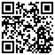 我的世界java版启动器最新版