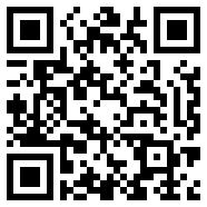 pubg国际服v3.0.0