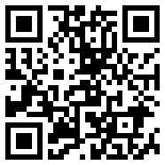 百里守约自瞄脚本v3.3.2