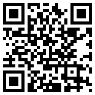 手办模拟器免广告版