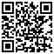 live2dviewerex中文版