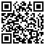 掌上公交app