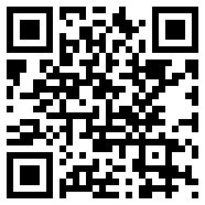 vmospro3.0.0永久破解版区块链版