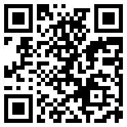 下载反恐精英online
