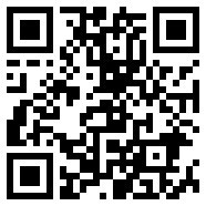 quickchmv2.6