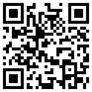 军团再临app