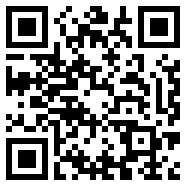 花季传媒app每天免费3次观影