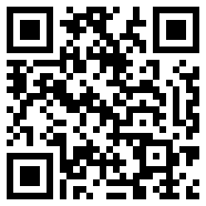 vncviewer