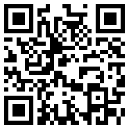 涩里番app
