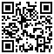 松果短剧app下载2025最新版