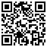 qvod3.5