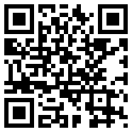 秦丝进销存APP