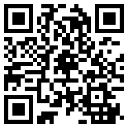 国能e达app下载2026最新版v1.0.0