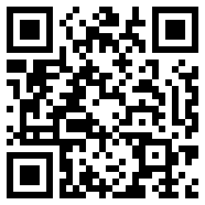 庄闲游戏app