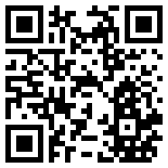 切割肥皂3d游戏安卓手机版