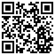 白眼APP
