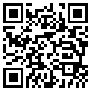 PUBGMOBILE辅助器
