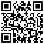 6080影院APP
