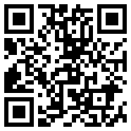 blockblasterball游戏安卓中文版