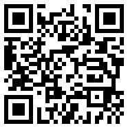 435000.com