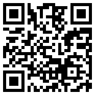 火柴人战争遗产FM修改器V3.9.0