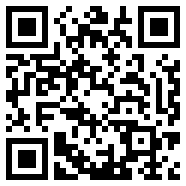 那好吧1.6.0.3