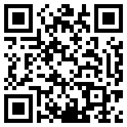 乐途健身教练4.0.0