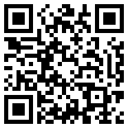 勇士与冒险v1.7.10011
