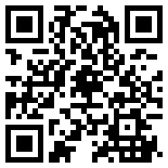 全民学霸官网版v1.1.7