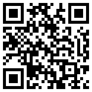 豆瓣fm