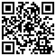 cmmb.apk