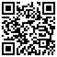 one.yg7.app