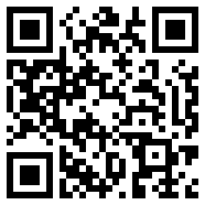 www.haier.cn