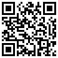 喝茶影视喝茶影院最新电影电视剧
