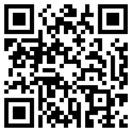 imageready下载