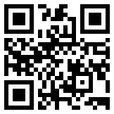 幸福宝8008app隐藏小说免费阅读