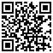 bnb998老版最新版本更新内容内置会员