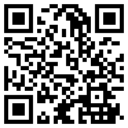 茄子短视频app