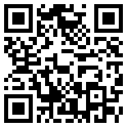dnfextractor下载