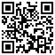 vliveapp官方下载无限能量修改版