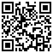 勇士与冒险v1.7.10011安卓破解工具版