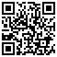 ipcamera