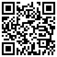 PLAYSTORE免费版手机正版