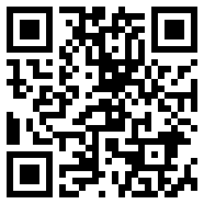 淘手游永不升级版